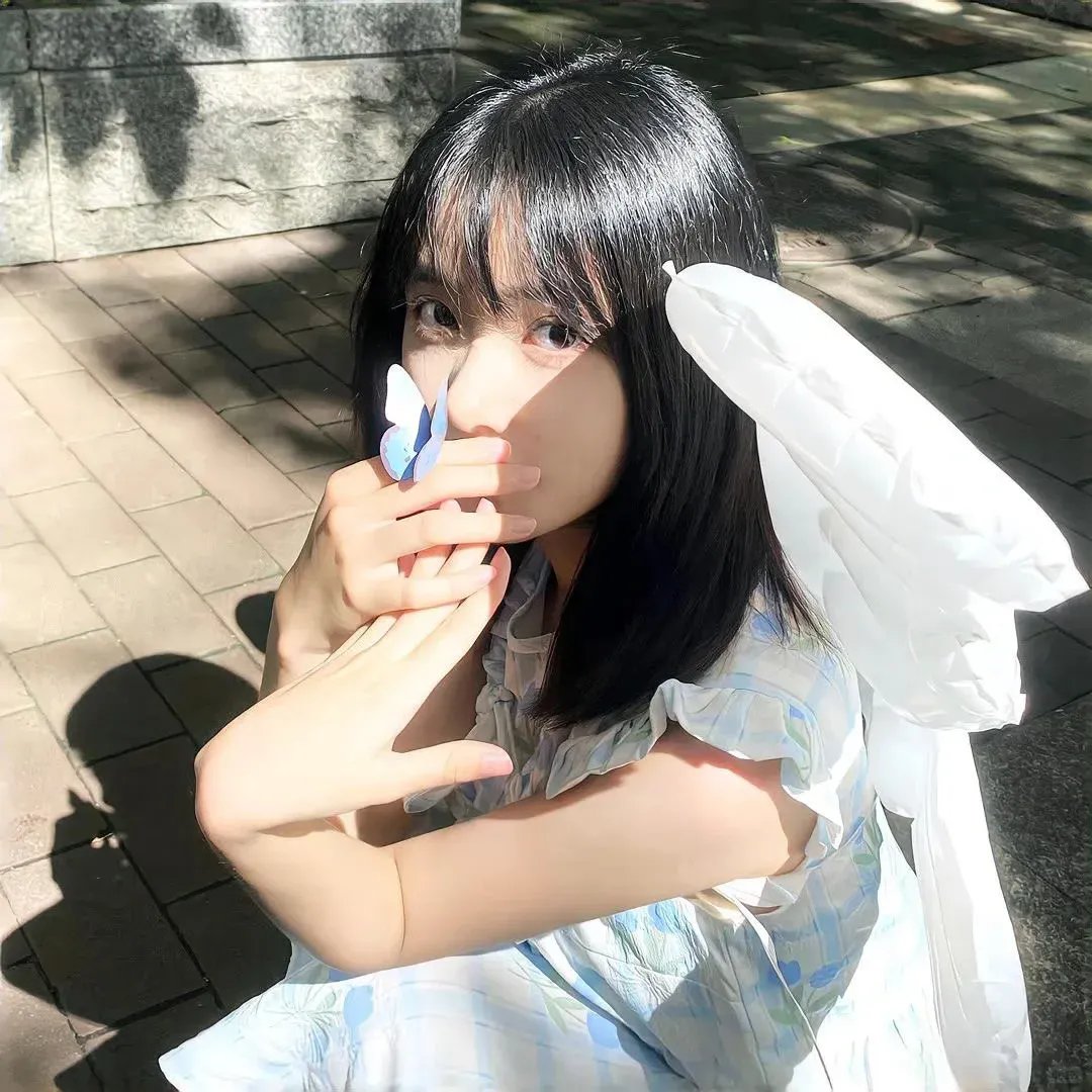 我们的八十年代