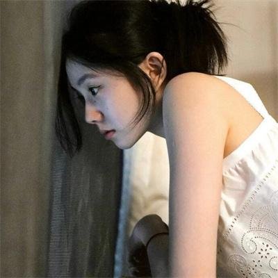 小小姐们
