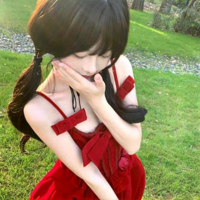 少年师爷之知礼万事通