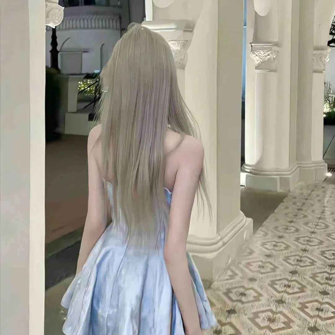 咒怨：黑色少女