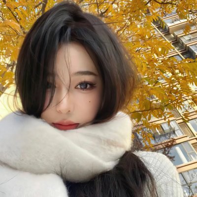 房东妹子青春期！