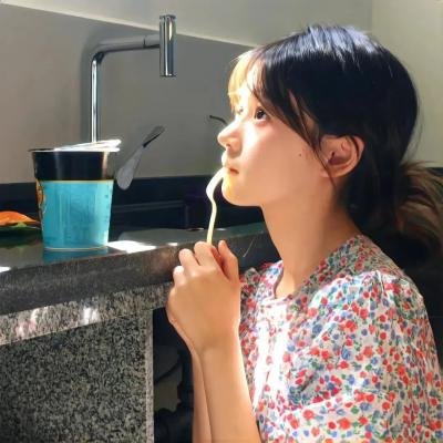 我的意外室友