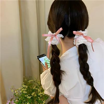 幽灵新人种