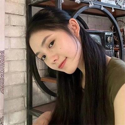 哪吒