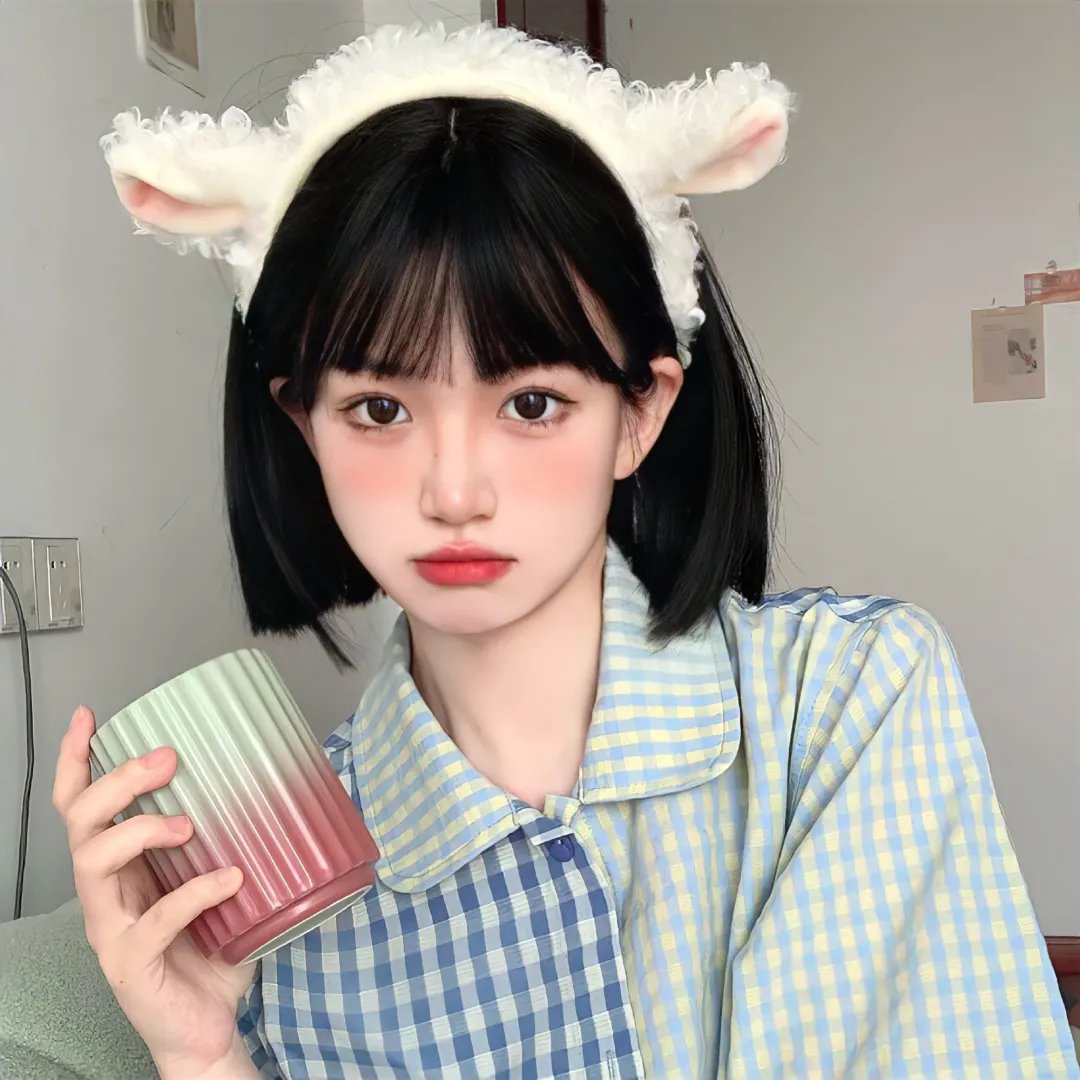 坦克女郎