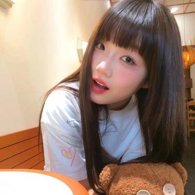 荒岛甜心