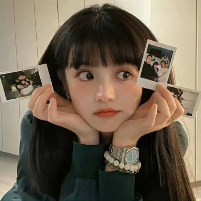 废青之城