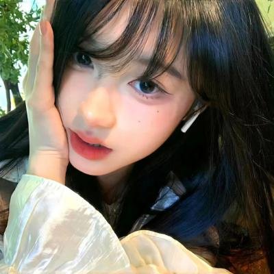 非对称较量