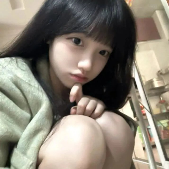 寻找完美情人