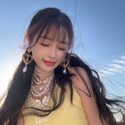 白发魔女传之明月天国