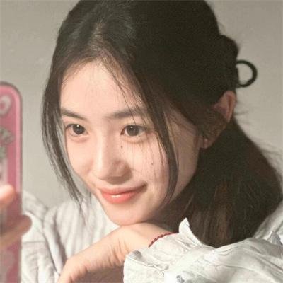 不要公开你的秘密
