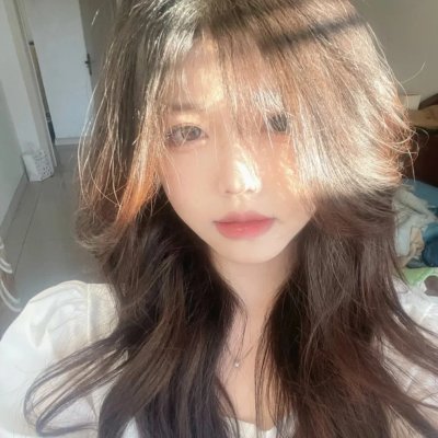 绿野春心