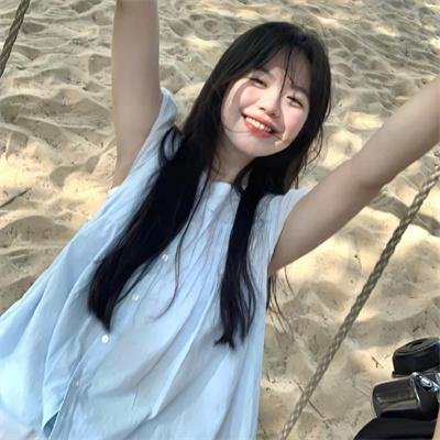 洛阳桥