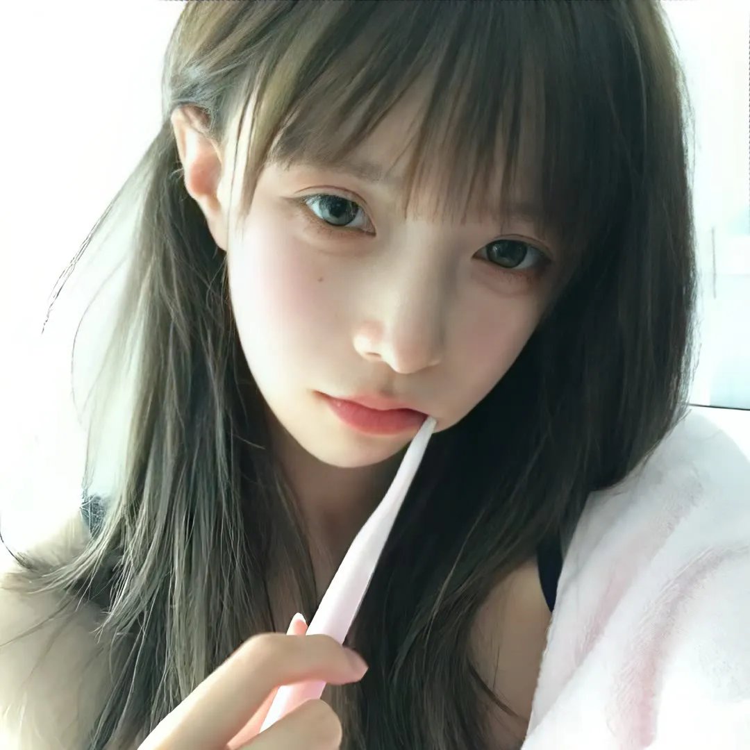 土星异形