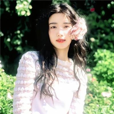 欲海姊妹花