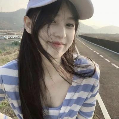 女优灵