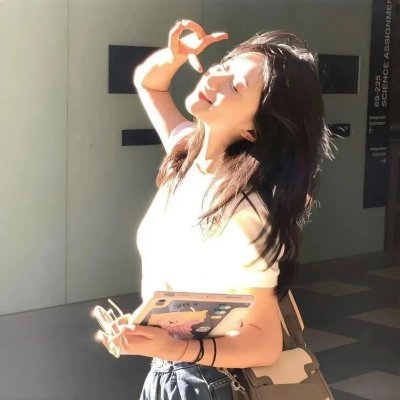 灰姑娘游戏