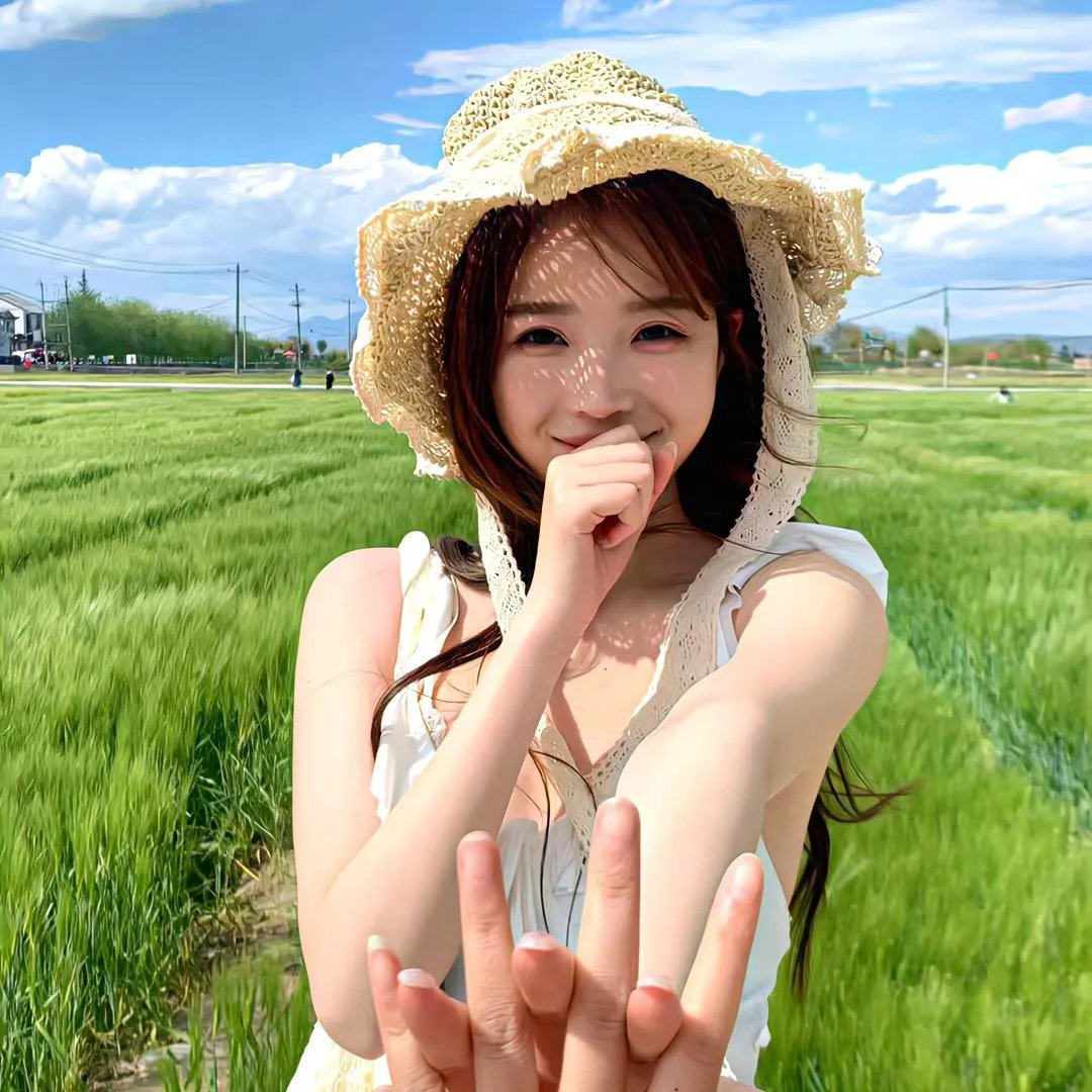 电影奇谭